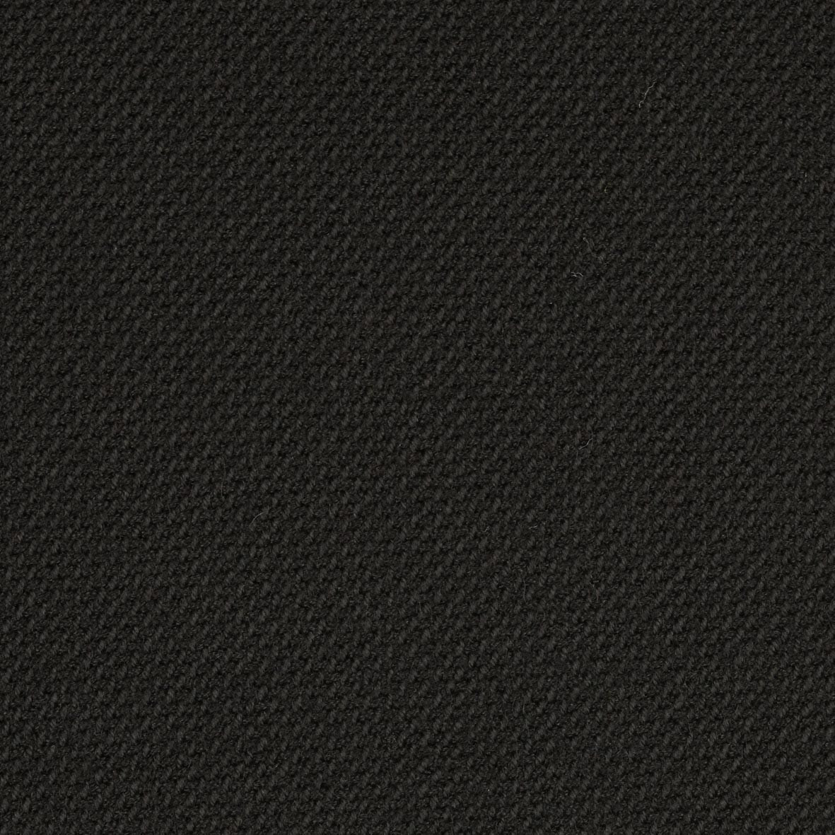 60999