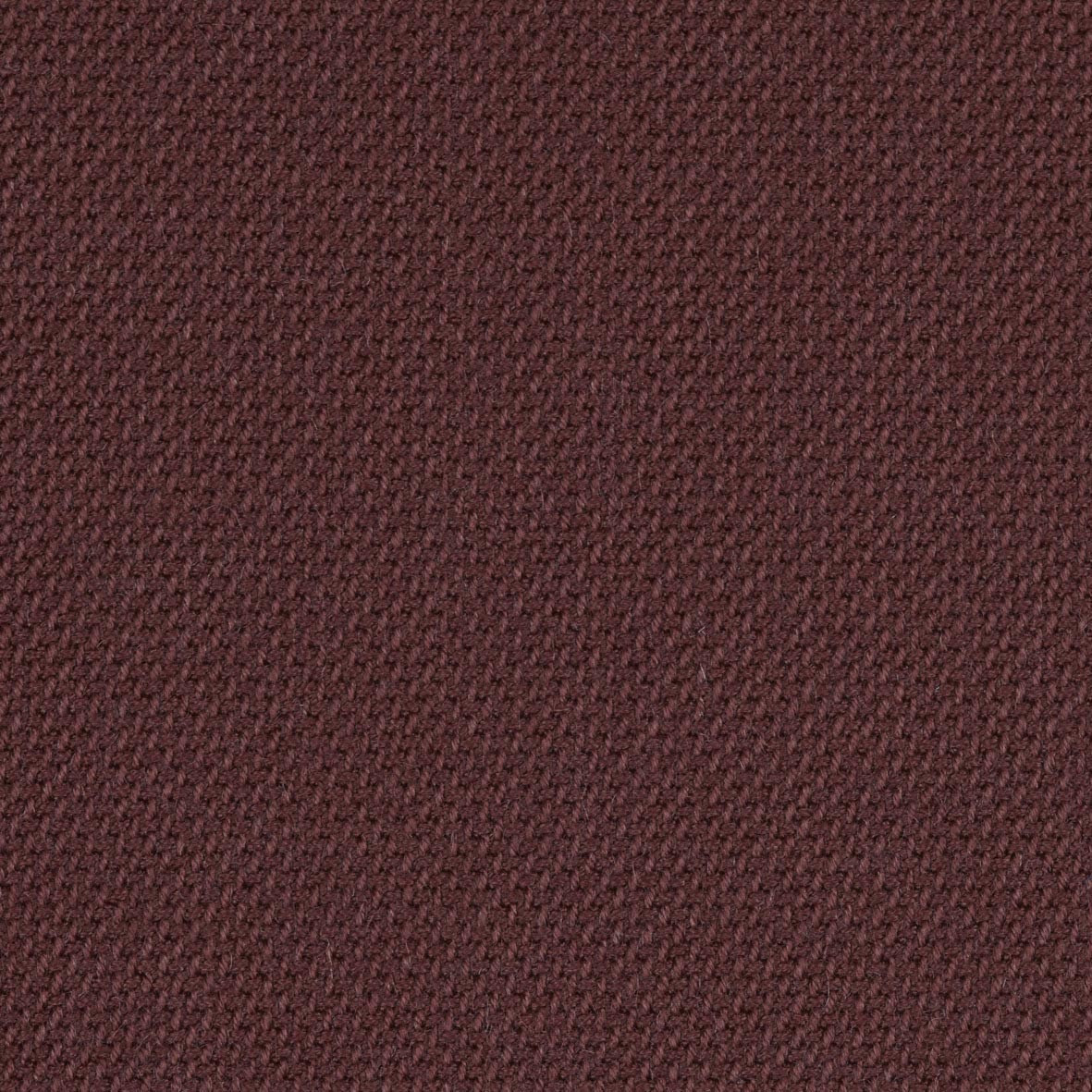 61186