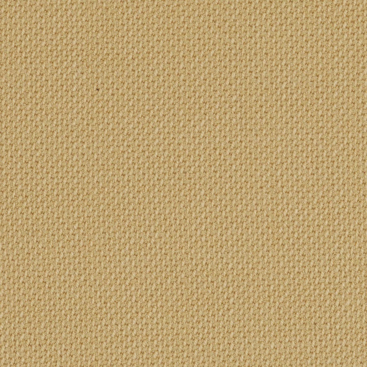 62097