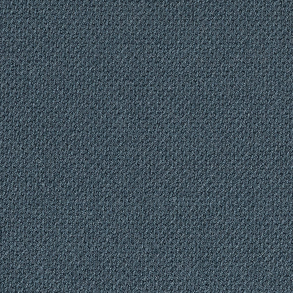 67097