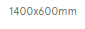 140x60