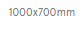 100x70