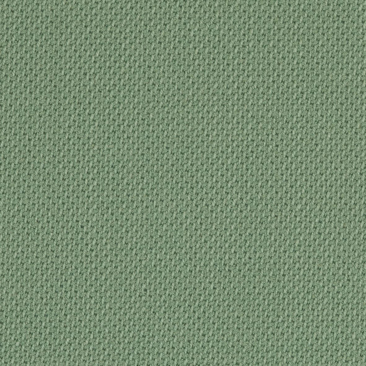 98210