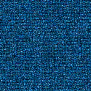 66007