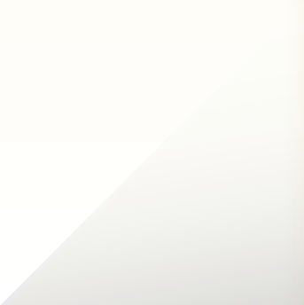 Biały wysoki połysk STD2