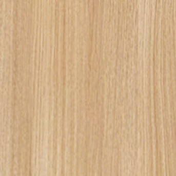 Dąb Napolitano STD12