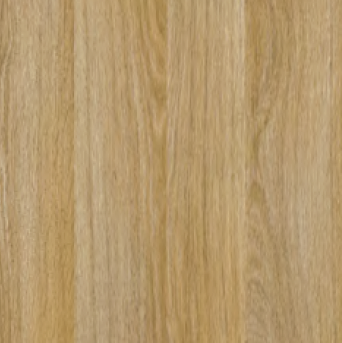 Dąb Amerykański STD14