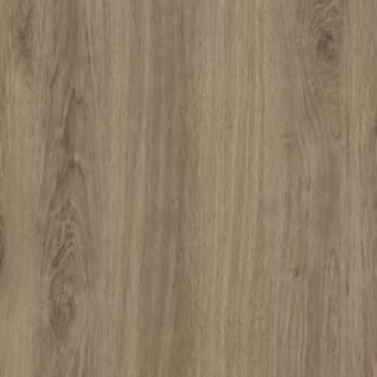 Dąb Naturalny STD15