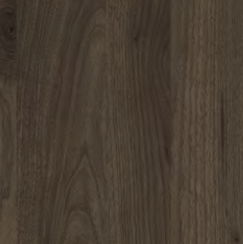 Orzech Brunatny STD17