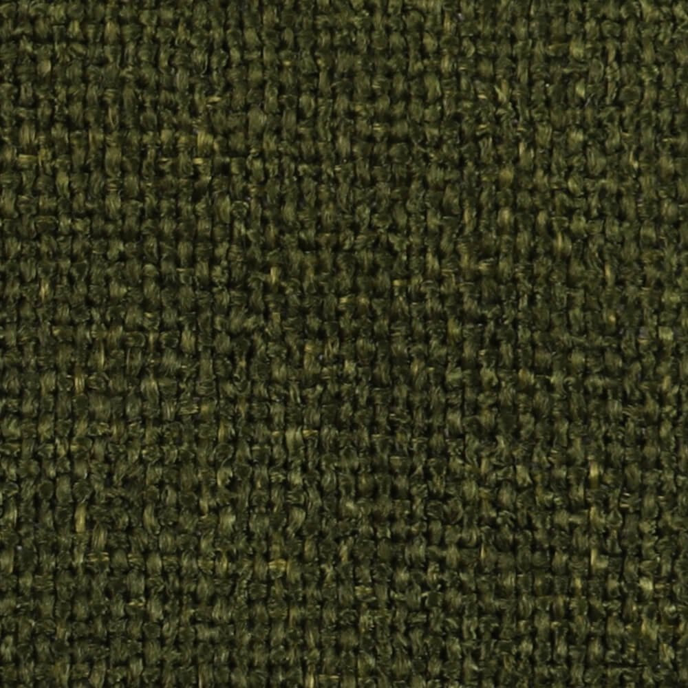 HG04