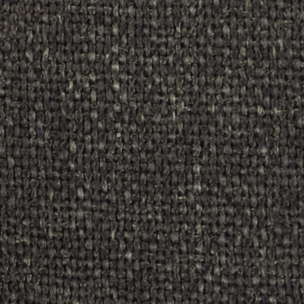 HG14