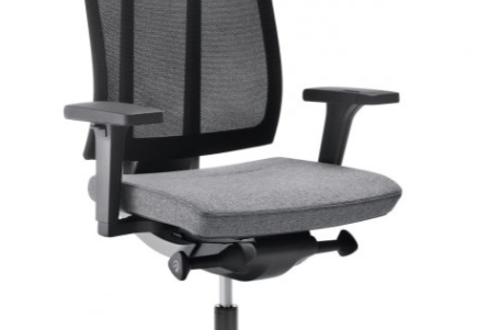 P70TPU - regulowany góra-dół, przód-tył, na boki,  nakładka z miękkiego poliuretanu (TPU)