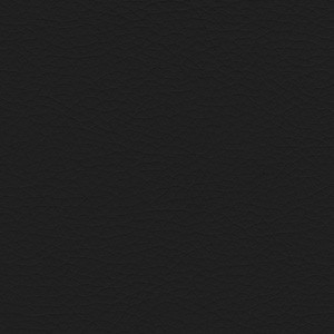2900