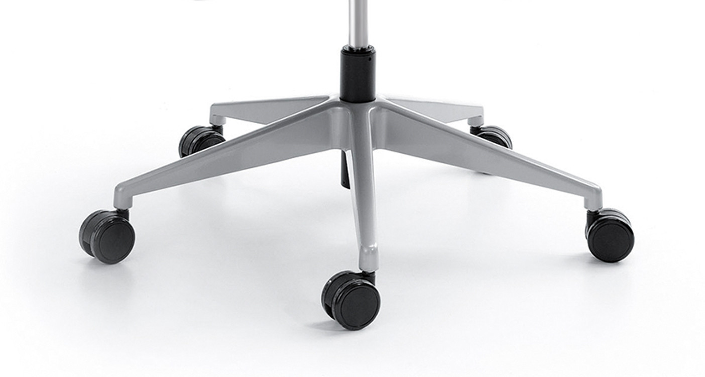 MetalikPro -  aluminium malowane proszkowo