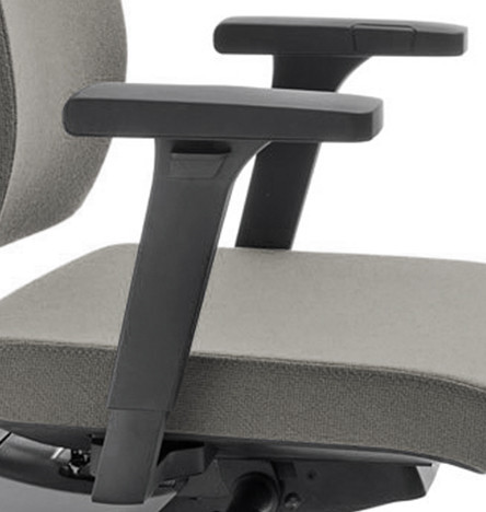 P59PU - regulacja góra dół , 3D 