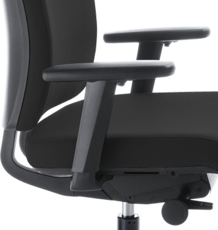 P54PU - regulacja góra-dół