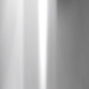 Aluminium polerowane (efekt chrom)