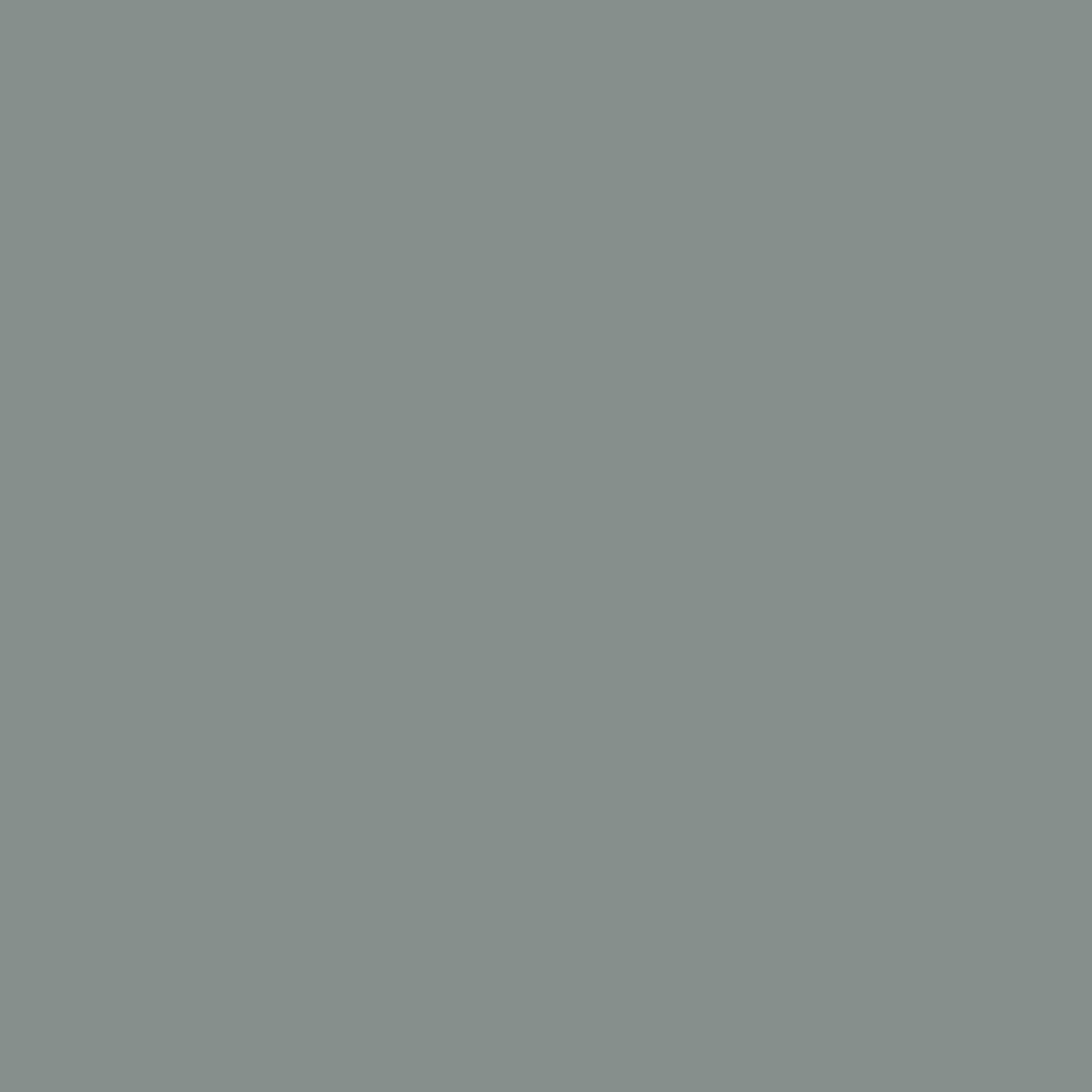 aluminium RAL9006