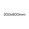 200x80