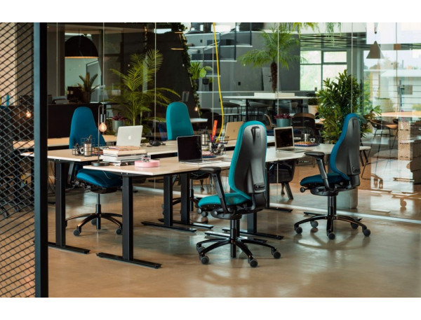 Fotele premium - kiedy warto inwestować w droższy model?