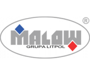 Malow